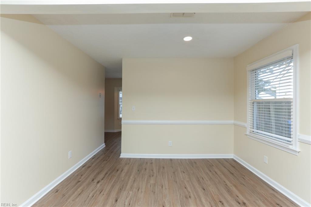 1325 Debbs Ln Property Photo 18