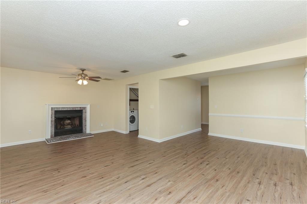 1325 Debbs Ln Property Photo 19