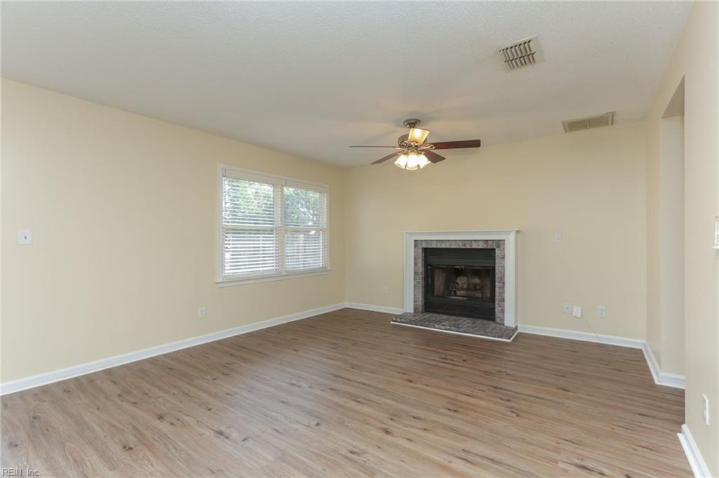 1325 Debbs Ln Property Photo 20