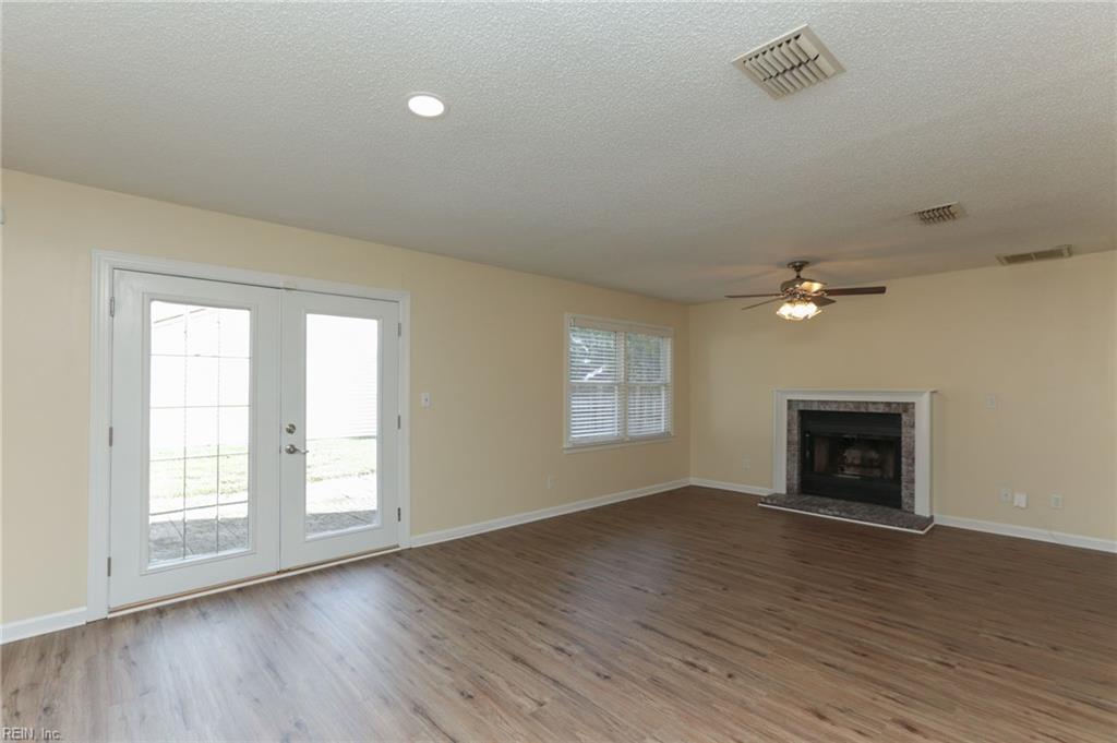 1325 Debbs Ln Property Photo 21