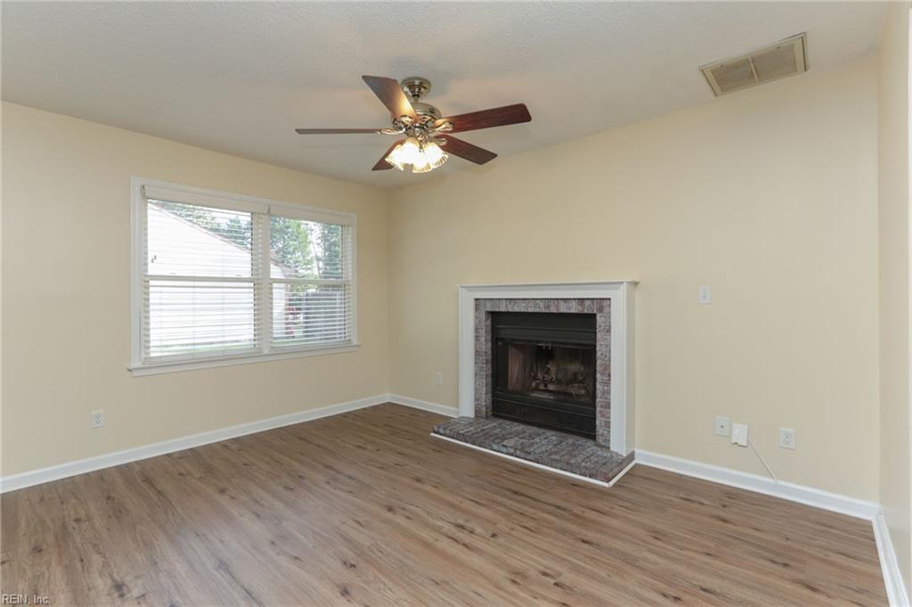 1325 Debbs Ln Property Photo 22