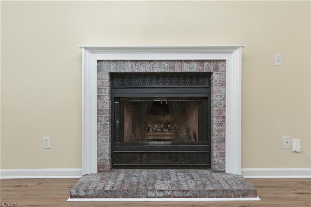 1325 Debbs Ln Property Photo 23
