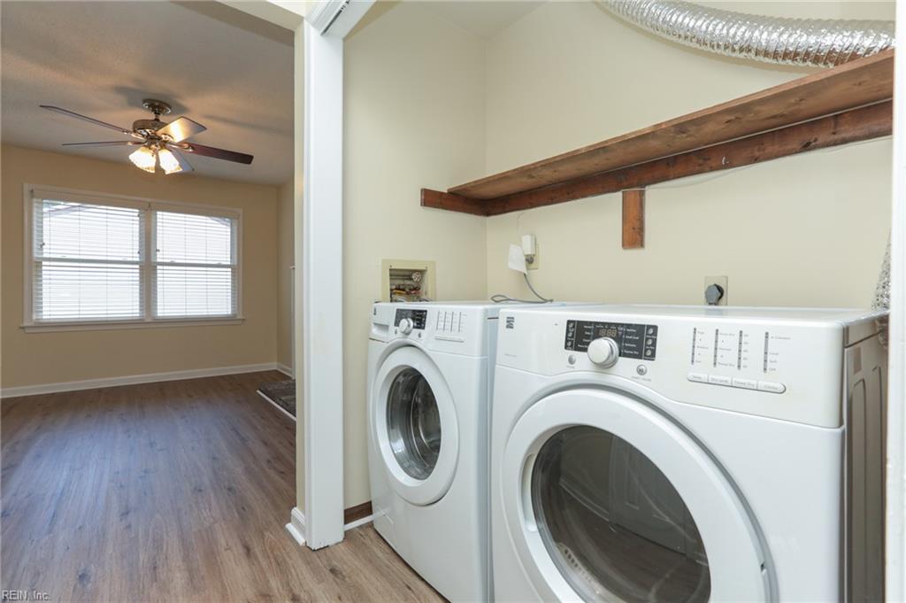 1325 Debbs Ln Property Photo 25