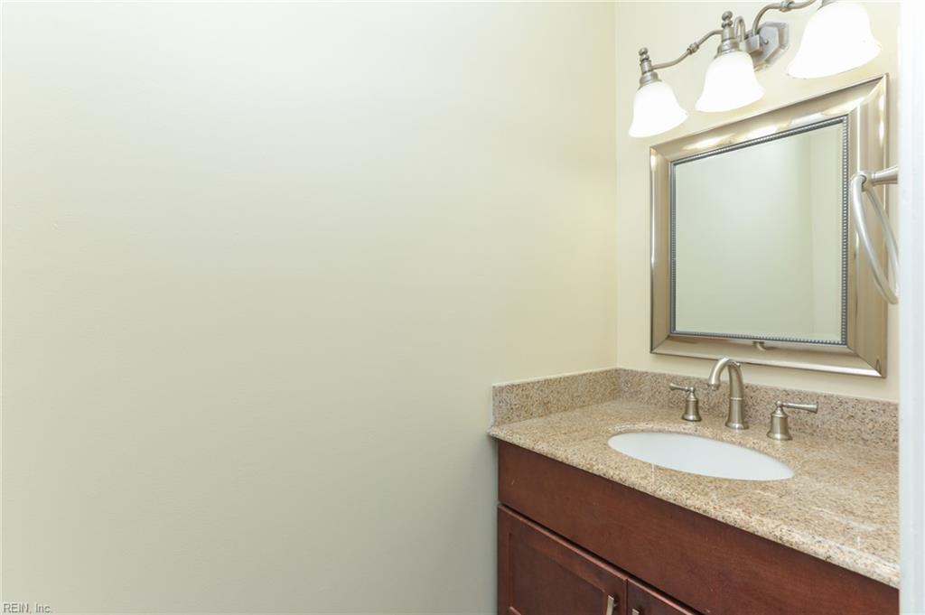 1325 Debbs Ln Property Photo 26