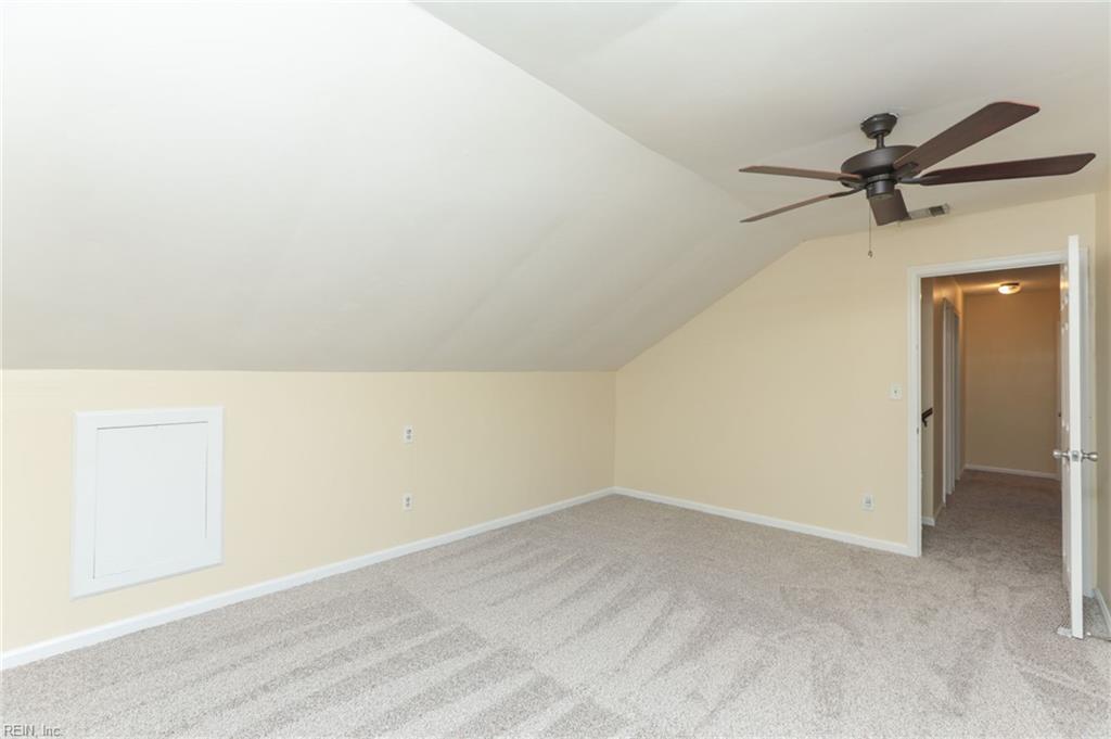 1325 Debbs Ln Property Photo 27