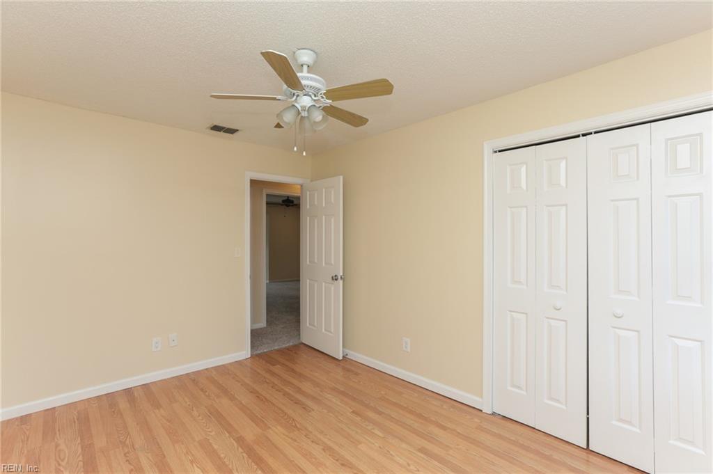 1325 Debbs Ln Property Photo 28