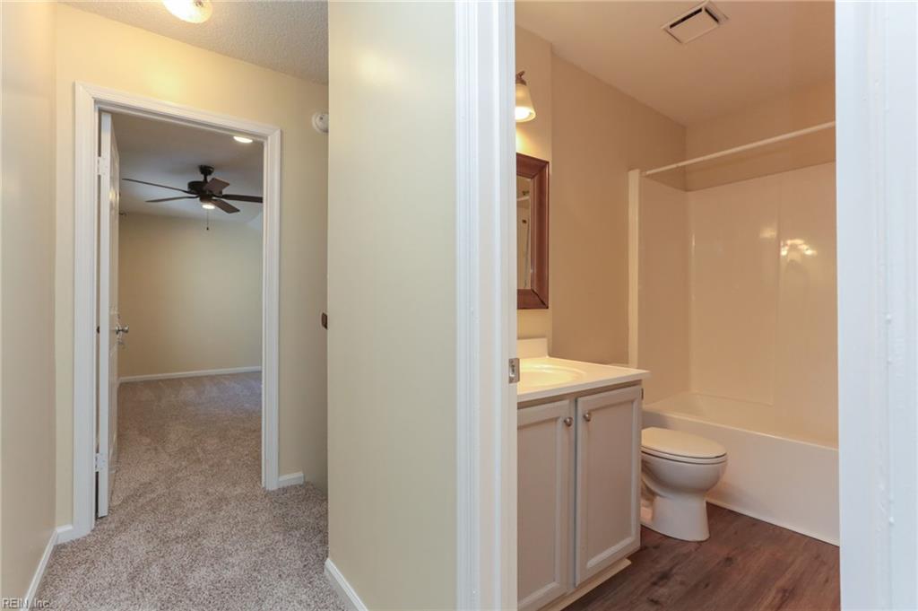 1325 Debbs Ln Property Photo 29