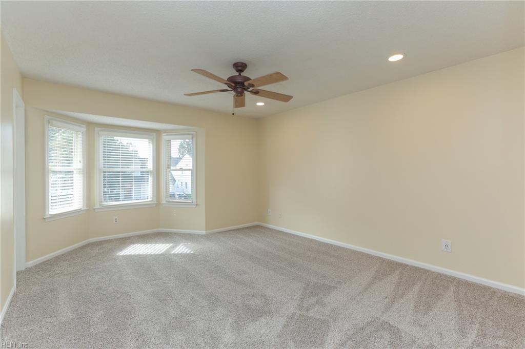 1325 Debbs Ln Property Photo 30