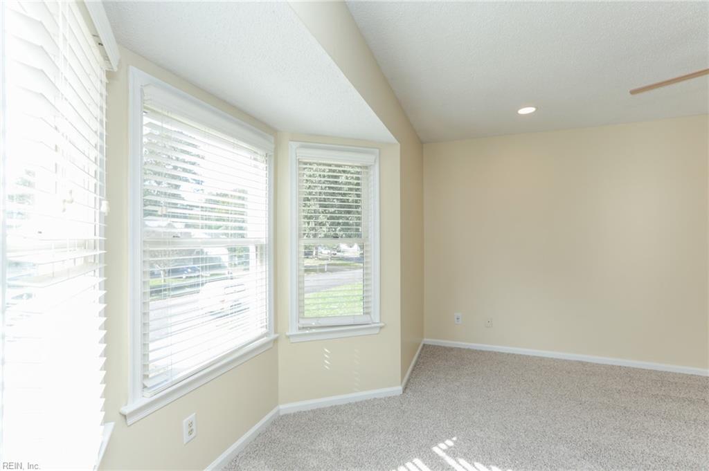 1325 Debbs Ln Property Photo 33