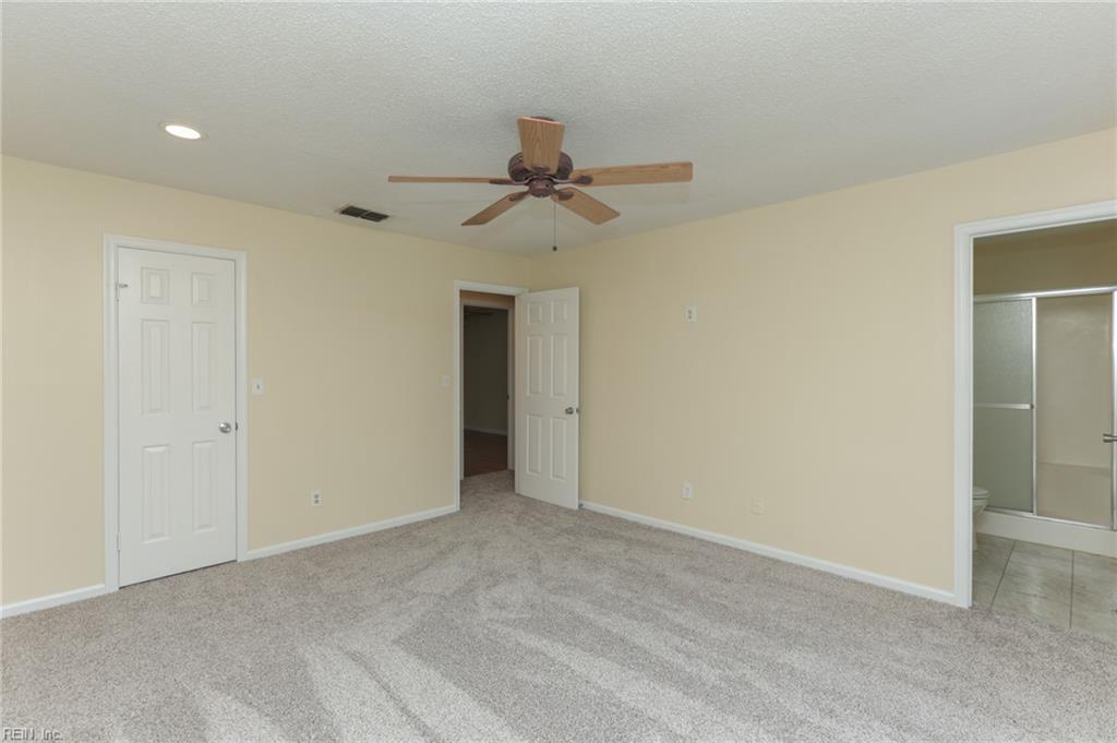 1325 Debbs Ln Property Photo 34