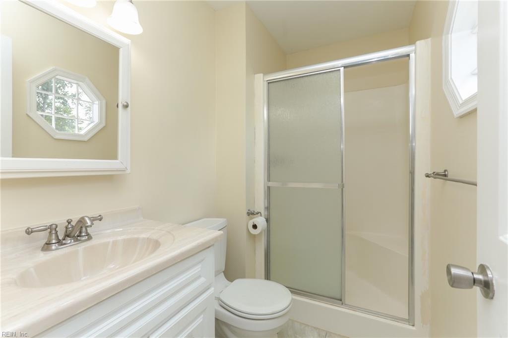 1325 Debbs Ln Property Photo 35