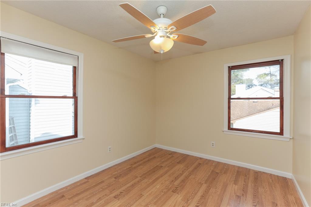 1325 Debbs Ln Property Photo 36
