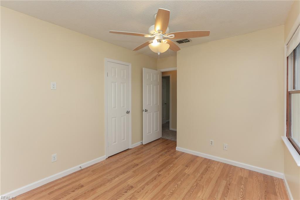 1325 Debbs Ln Property Photo 37