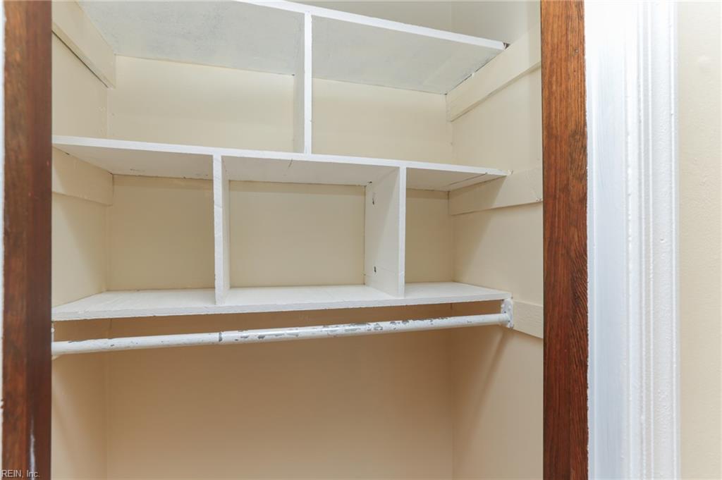 1325 Debbs Ln Property Photo 38