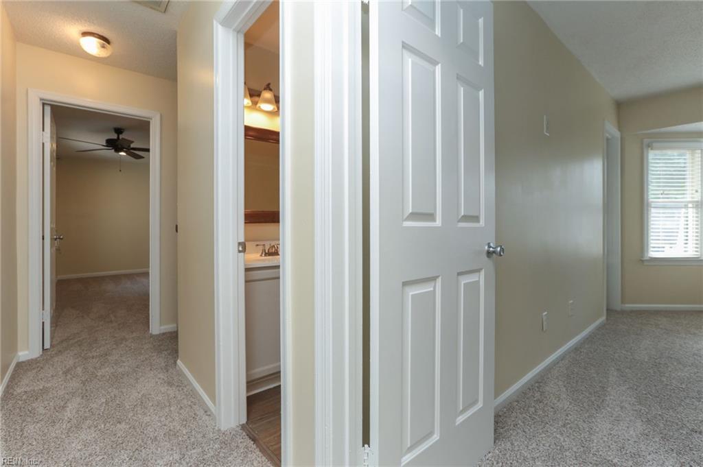 1325 Debbs Ln Property Photo 40