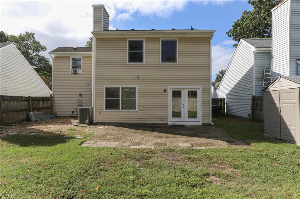 1325 Debbs Ln Property Photo 41