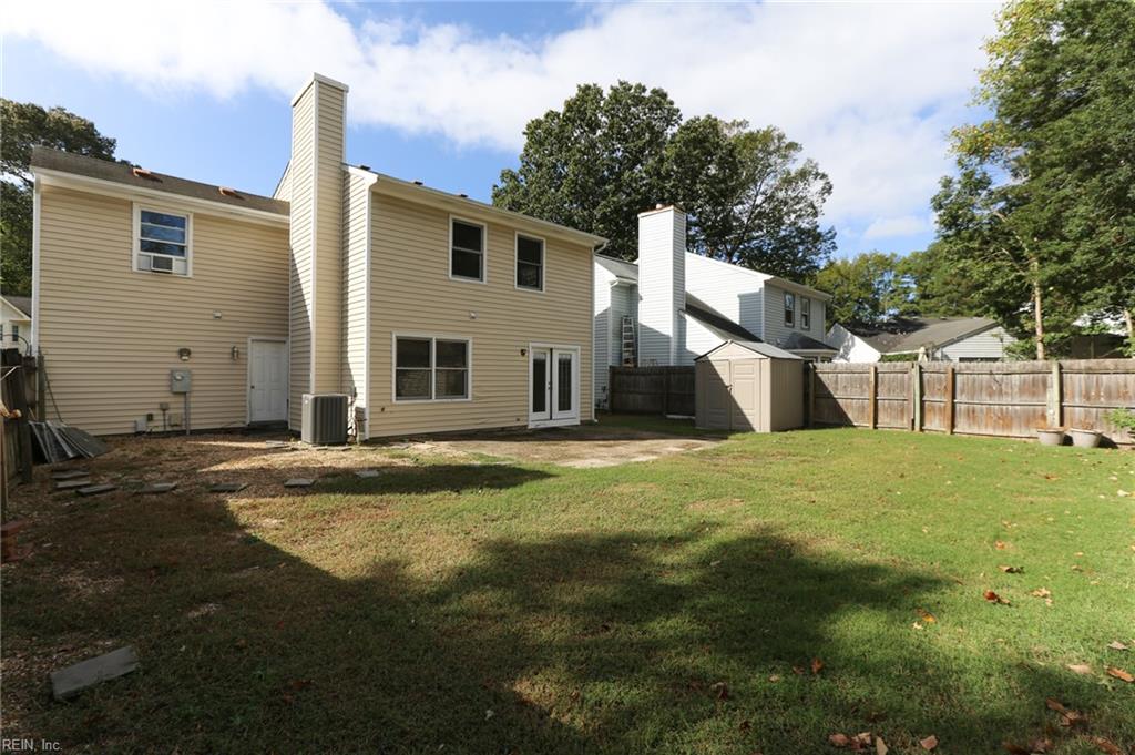 1325 Debbs Ln Property Photo 42
