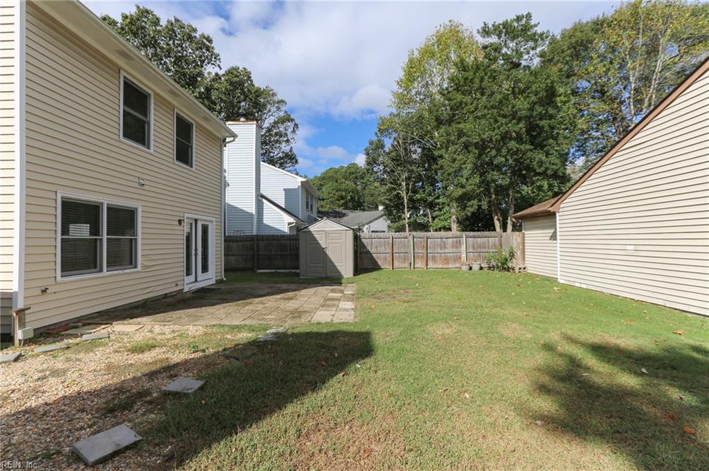 1325 Debbs Ln Property Photo 43