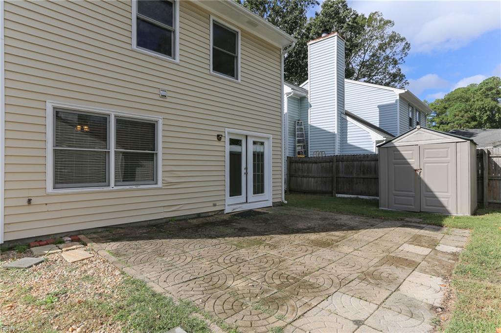 1325 Debbs Ln Property Photo 44