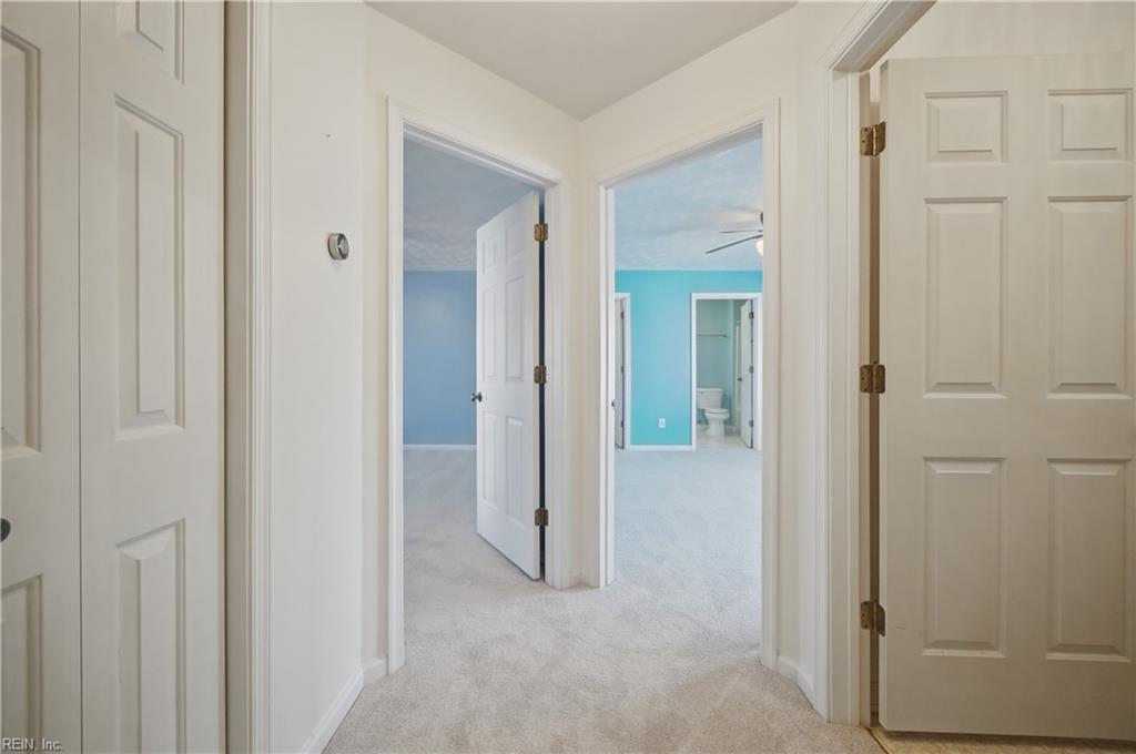 2308 Beach Castle Ln Property Photo 13