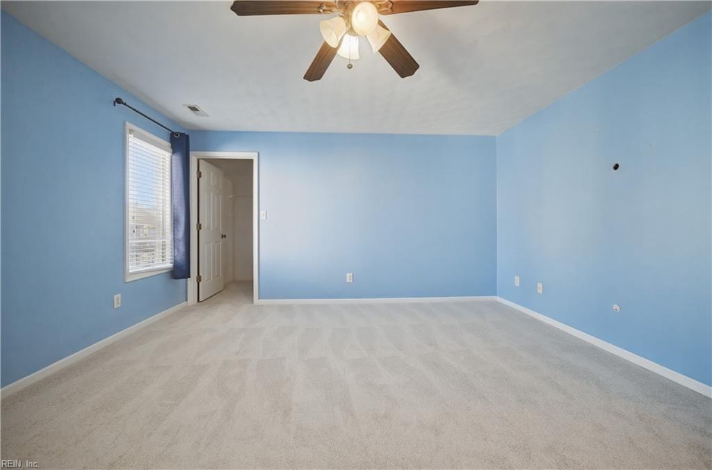 2308 Beach Castle Ln Property Photo 14