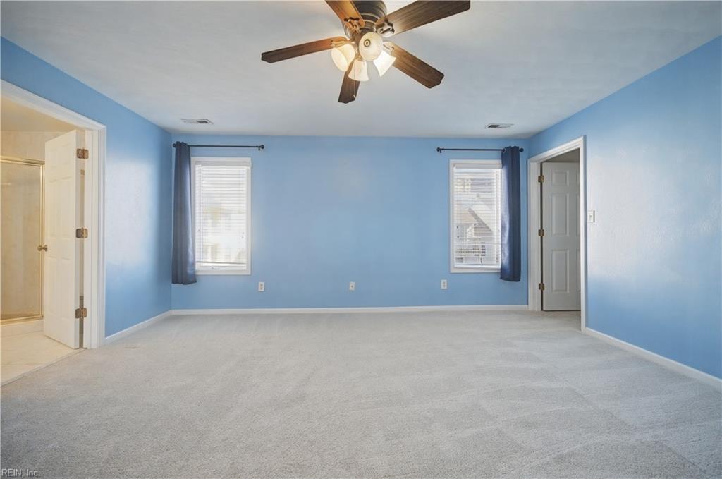 2308 Beach Castle Ln Property Photo 15
