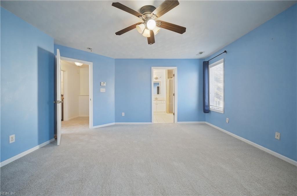 2308 Beach Castle Ln Property Photo 16