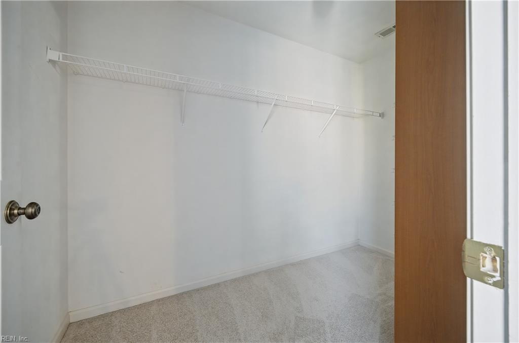 2308 Beach Castle Ln Property Photo 17