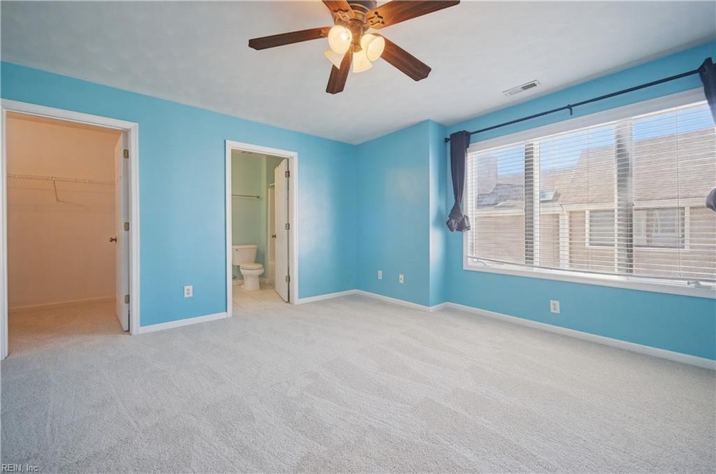 2308 Beach Castle Ln Property Photo 20