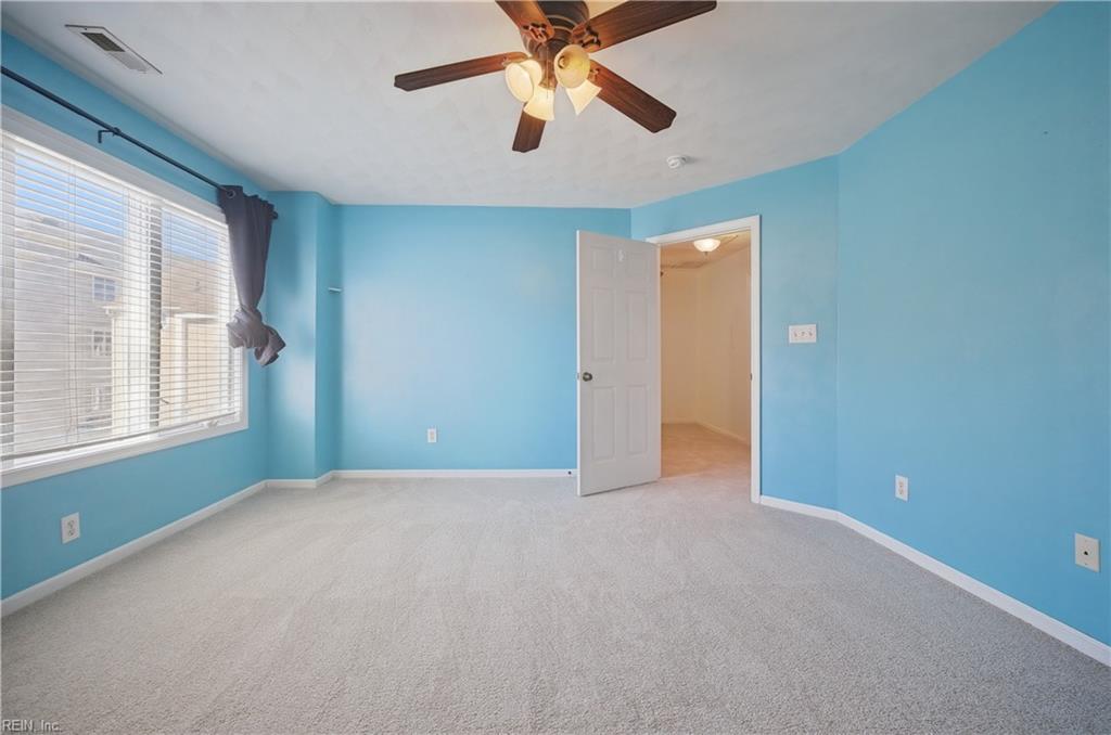 2308 Beach Castle Ln Property Photo 21