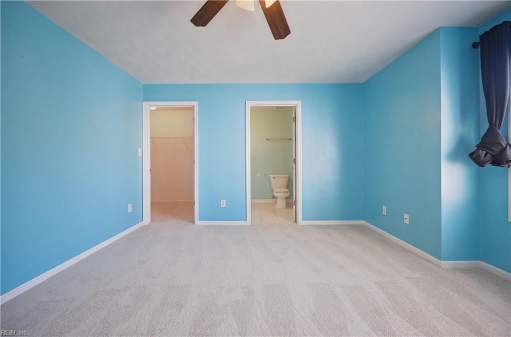 2308 Beach Castle Ln Property Photo 22