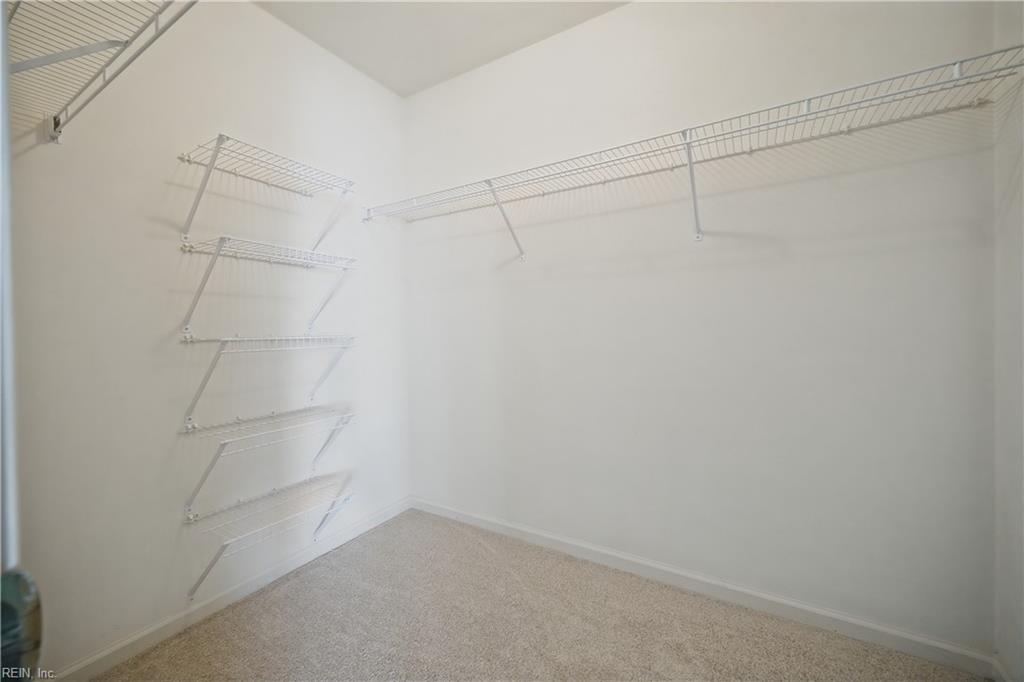 2308 Beach Castle Ln Property Photo 24