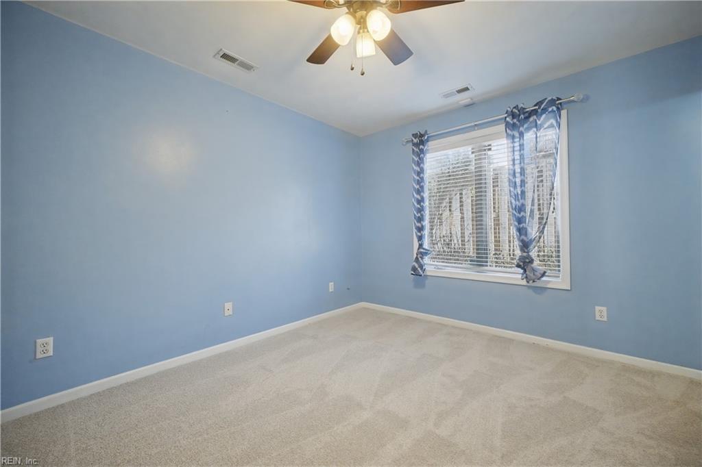 2308 Beach Castle Ln Property Photo 25