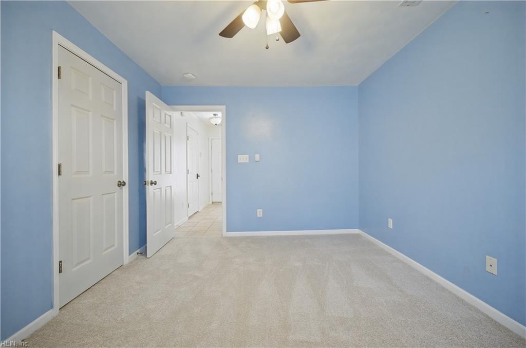 2308 Beach Castle Ln Property Photo 26