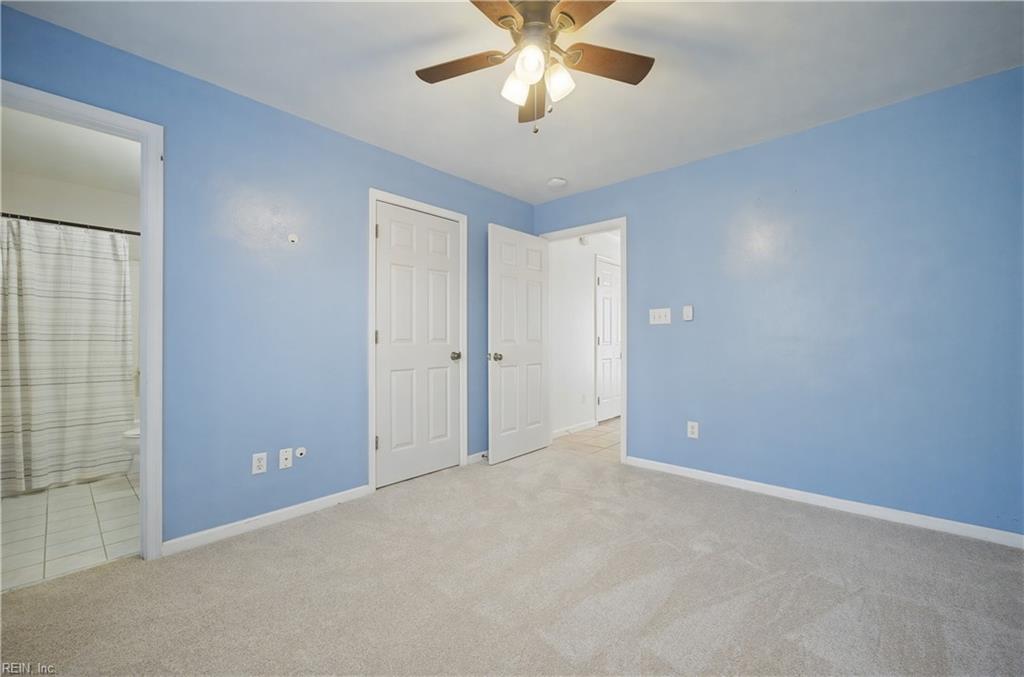 2308 Beach Castle Ln Property Photo 27