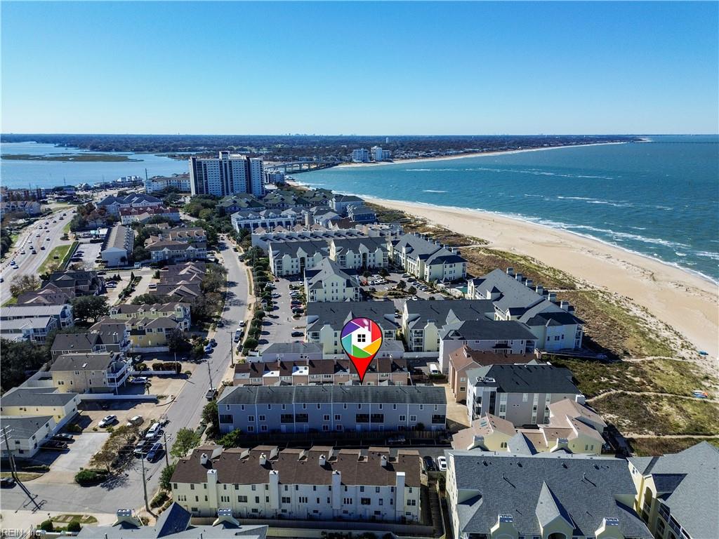 2308 Beach Castle Ln Property Photo 29