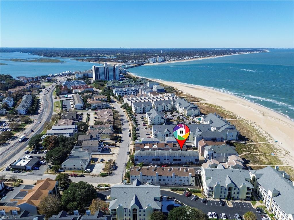 2308 Beach Castle Ln Property Photo 36
