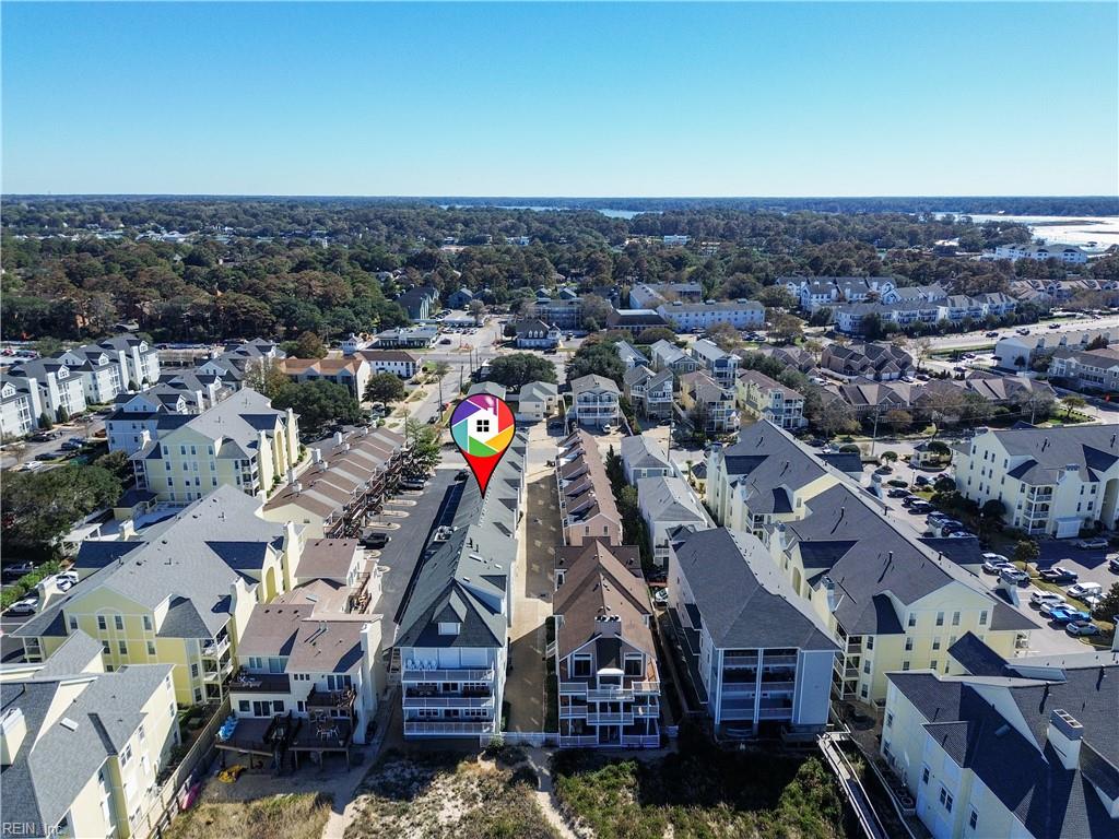 2308 Beach Castle Ln Property Photo 38