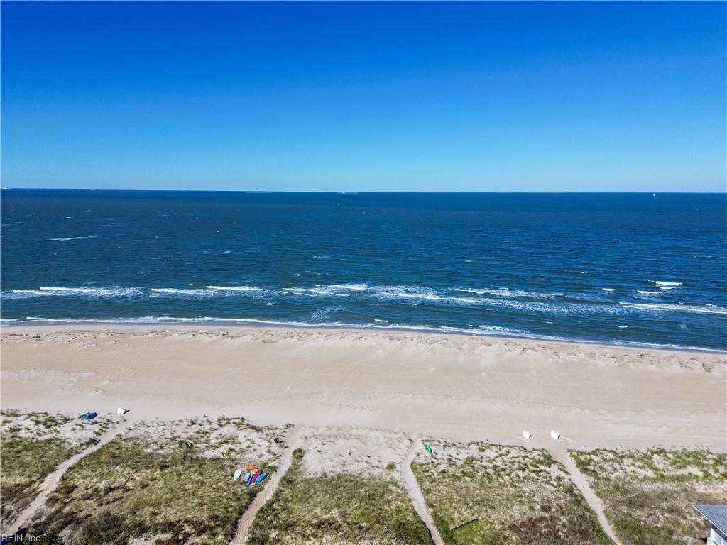 2308 Beach Castle Ln Property Photo 40