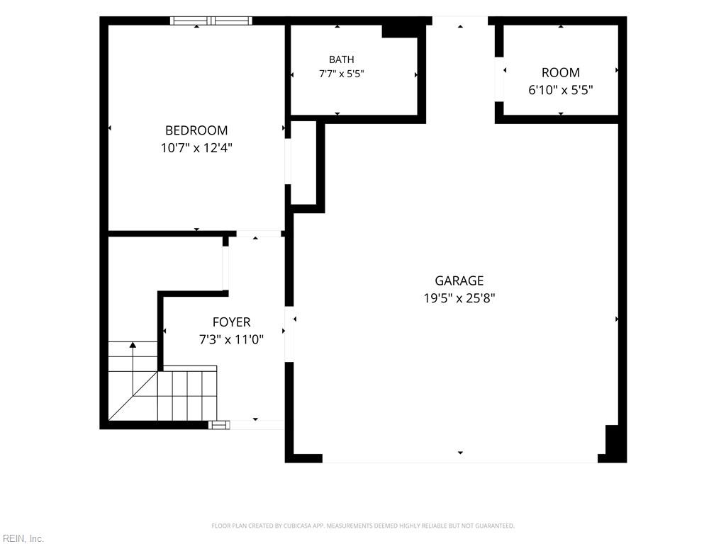 2308 Beach Castle Ln Property Photo 41