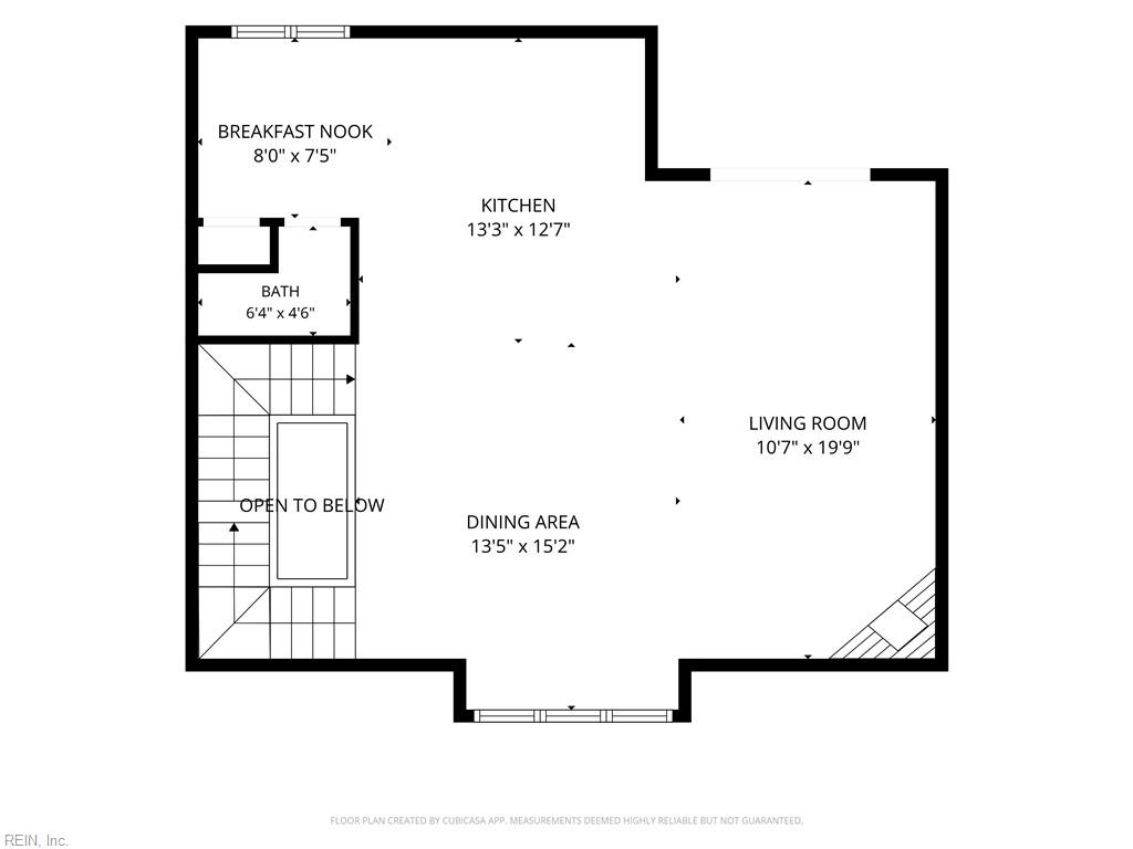 2308 Beach Castle Ln Property Photo 42
