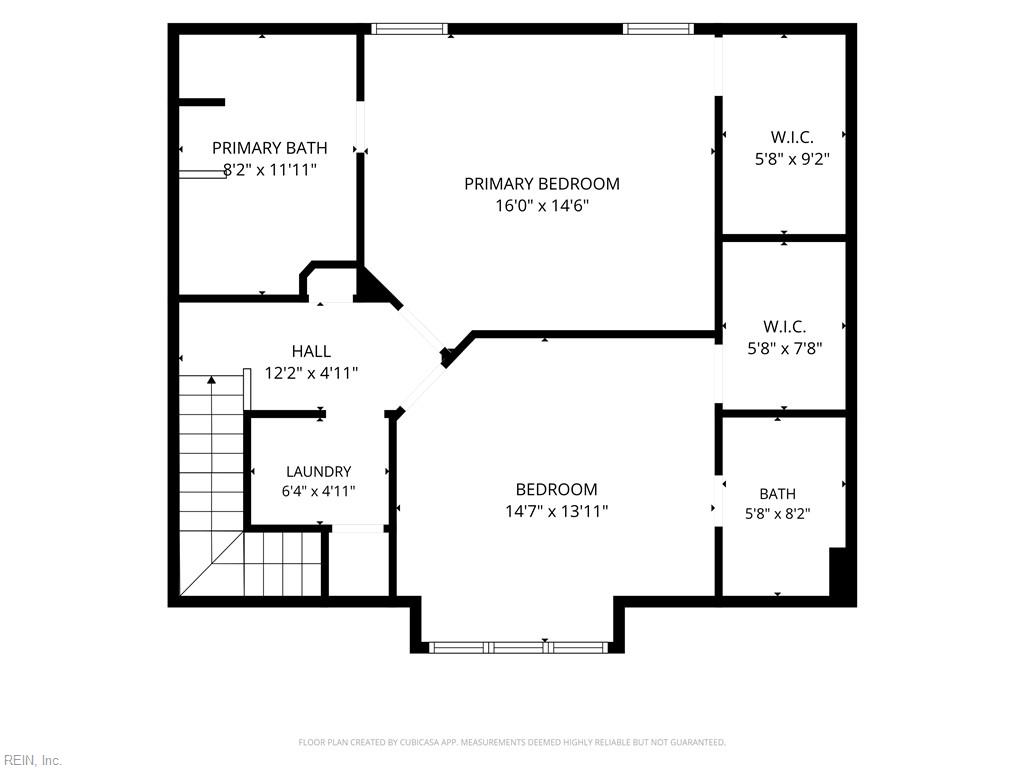 2308 Beach Castle Ln Property Photo 43