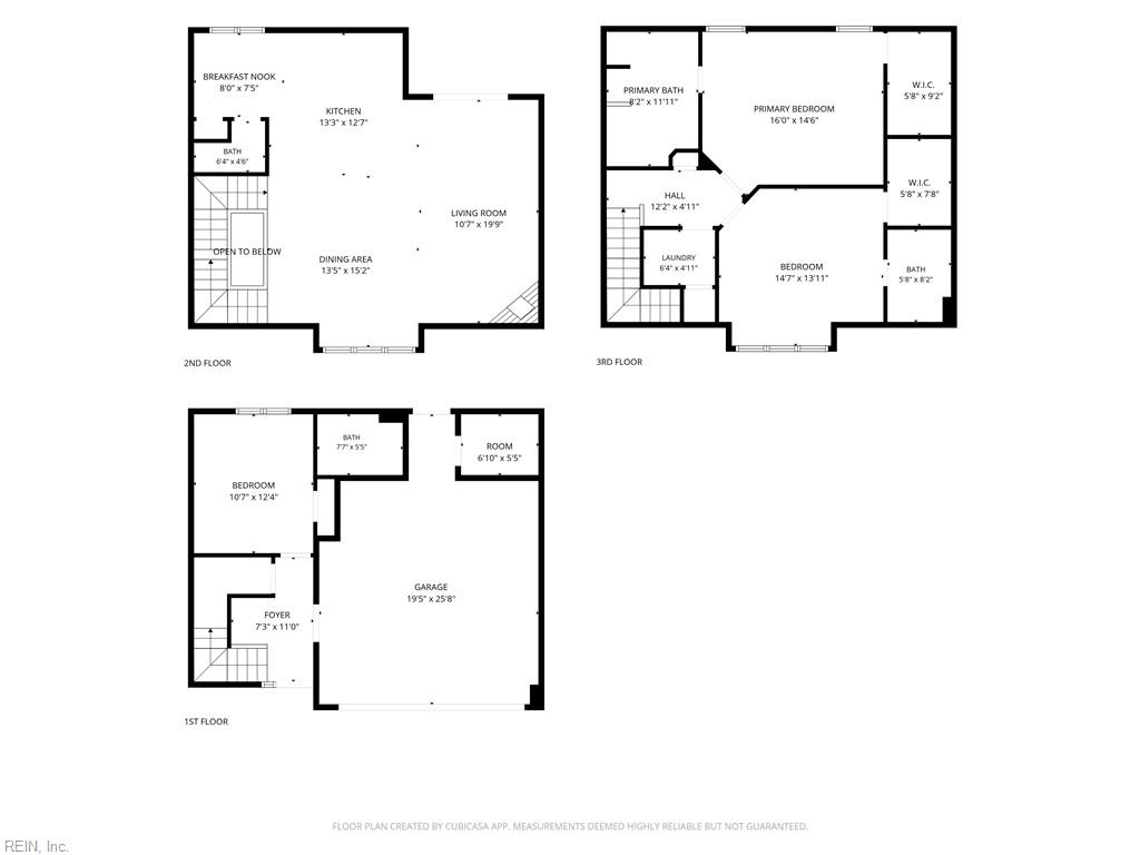 2308 Beach Castle Ln Property Photo 44