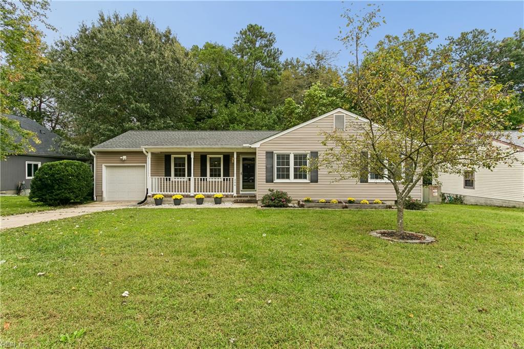 204 Wells Rd Property Photo 3