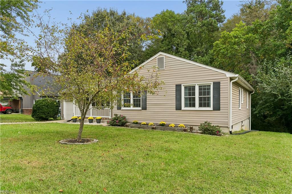 204 Wells Rd Property Photo 4