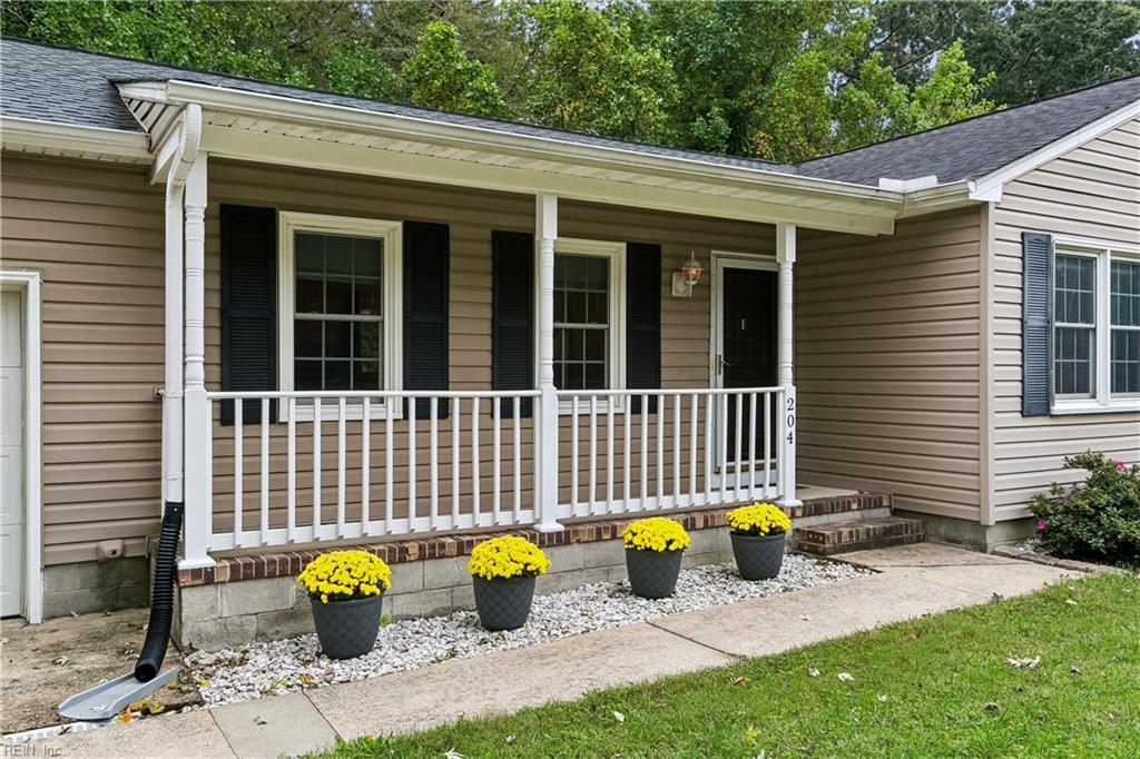 204 Wells Rd Property Photo 5