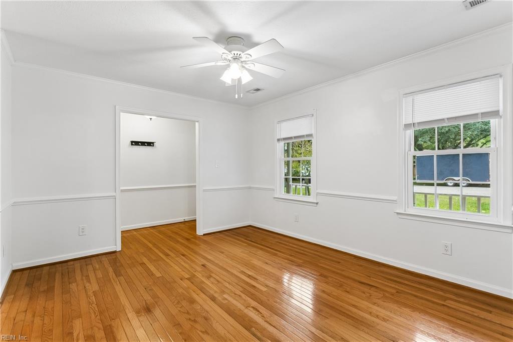 204 Wells Rd Property Photo 11