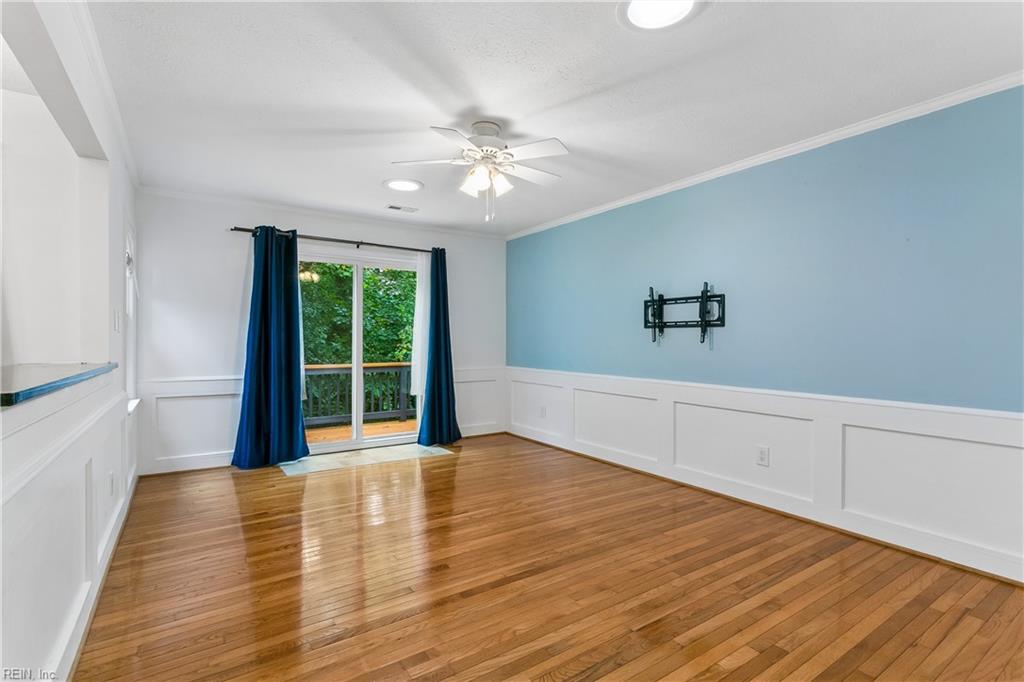 204 Wells Rd Property Photo 18