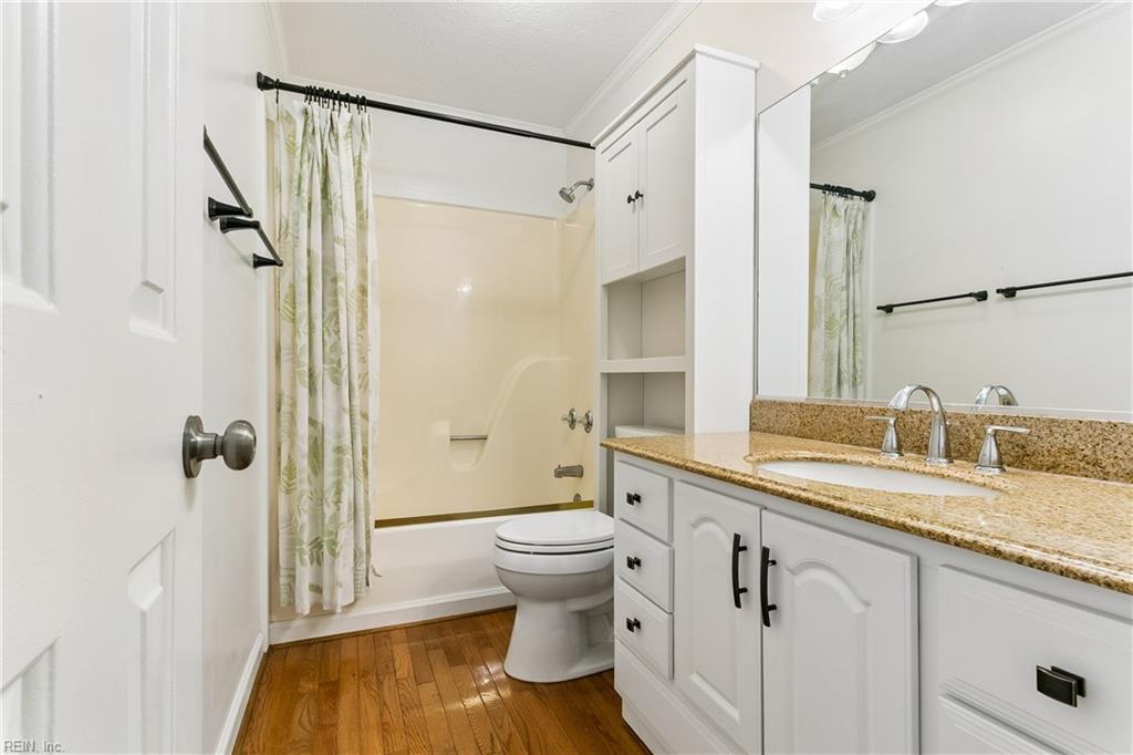 204 Wells Rd Property Photo 25