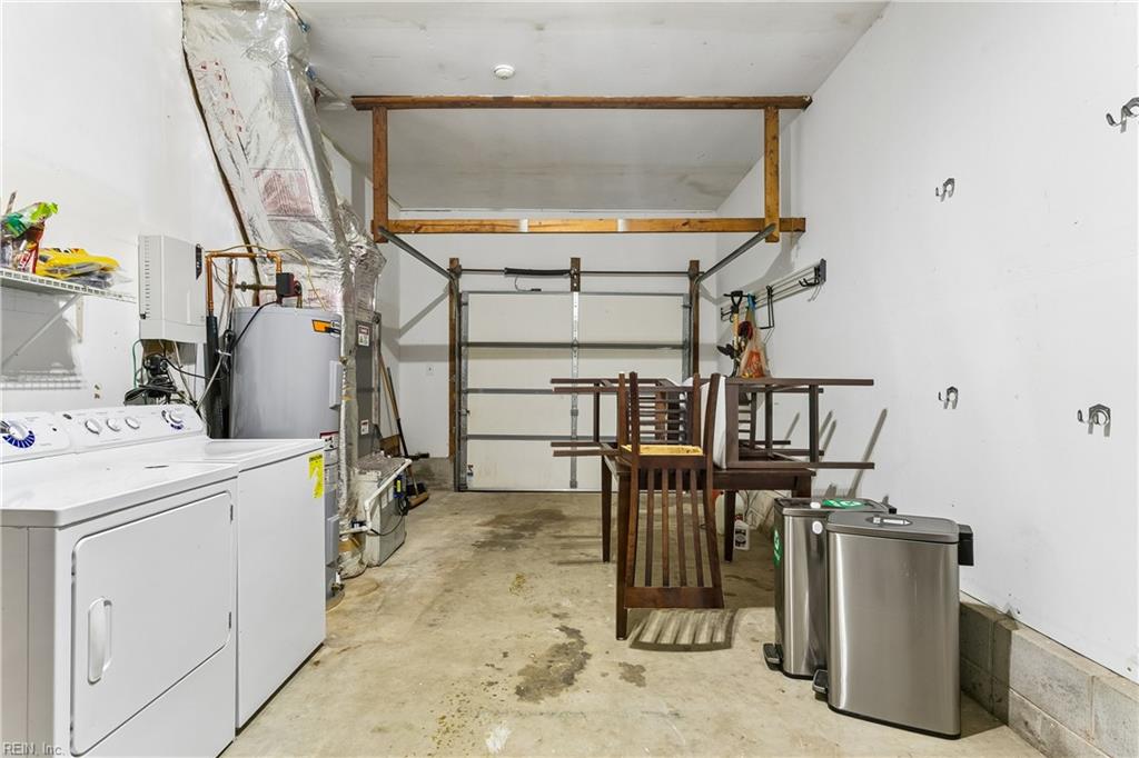 204 Wells Rd Property Photo 29